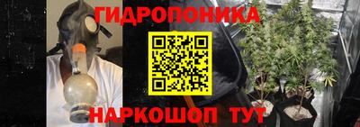 гидра Ливны